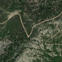 Satellite imagery of survey_point, ES