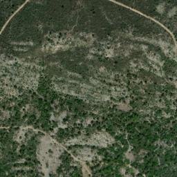 Satellite imagery of survey_point, ES