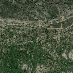 Satellite imagery of survey_point, ES