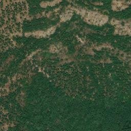 Satellite imagery of Peña de Malabrigo, ES