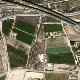 Satellite imagery of survey_point, ES