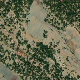 Satellite imagery of Kolliédes, GR