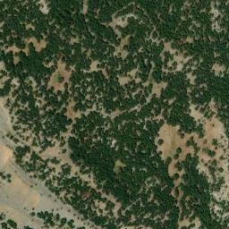 Satellite imagery of Kolliédes, GR