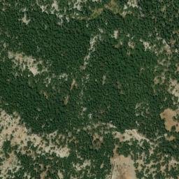 Satellite imagery of Kolliédes, GR