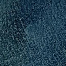 Satellite imagery of Ákra Perifánou, GR