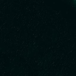 Satellite imagery of Ákra Pýrgos, GR