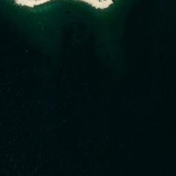 Satellite imagery of Ákra Pýrgos, GR