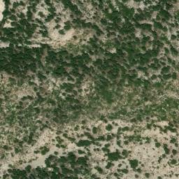 Satellite imagery of Lygarídi, GR