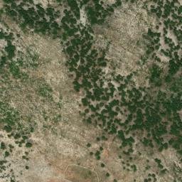 Satellite imagery of Lygarídi, GR