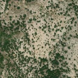 Satellite imagery of Lygarídi, GR