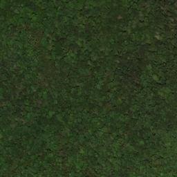 Satellite imagery of Flat Ridge, US