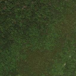 Satellite imagery of Flat Ridge, US