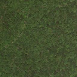 Satellite imagery of Flat Ridge, US