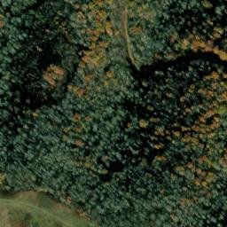 Satellite imagery of Ramshorn, US