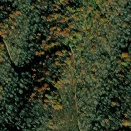 Satellite imagery of Ramshorn, US