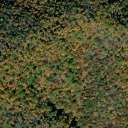 Satellite imagery of Big Ridge, US