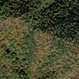 Satellite imagery of Big Ridge, US