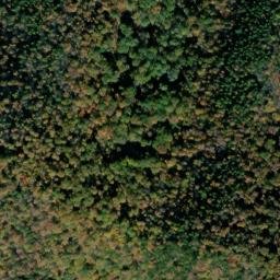 Satellite imagery of Big Ridge, US