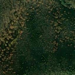 Satellite imagery of Grooms Ridge, US