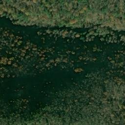 Satellite imagery of Grooms Ridge, US