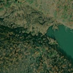 Satellite imagery of Grooms Ridge, US