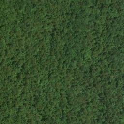 Satellite imagery of Flattop Ridge, US