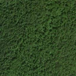 Satellite imagery of Deal Ridge, US