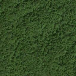 Satellite imagery of Deal Ridge, US