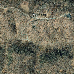 Satellite imagery of Watsons Point, US