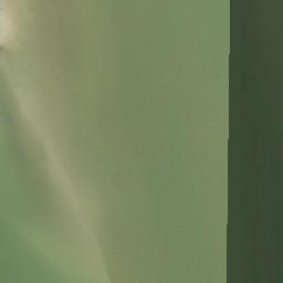 Satellite imagery of Brent Point, US
