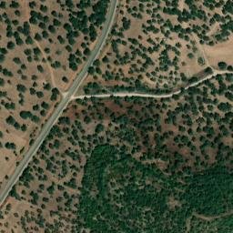 Satellite imagery of survey_point, PT