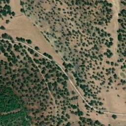 Satellite imagery of survey_point, PT