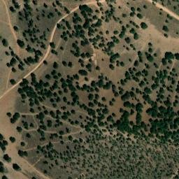 Satellite imagery of survey_point, PT