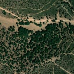 Satellite imagery of survey_point, PT