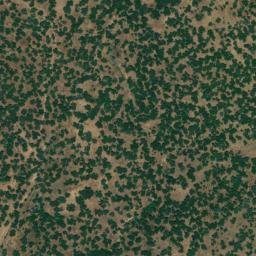 Satellite imagery of survey_point, ES