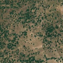 Satellite imagery of survey_point, ES