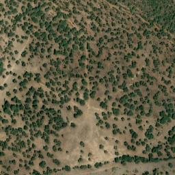 Satellite imagery of survey_point, PT