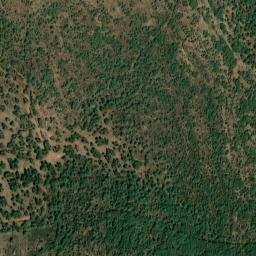 Satellite imagery of survey_point, PT