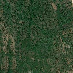 Satellite imagery of survey_point, PT