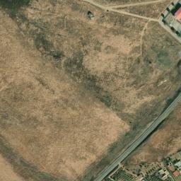 Satellite imagery of survey_point, PT