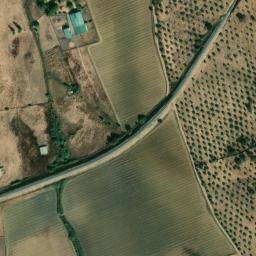 Satellite imagery of survey_point, PT
