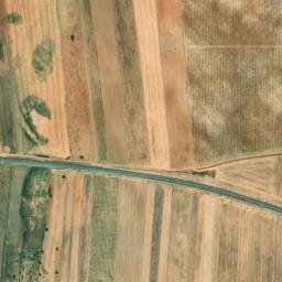 Satellite imagery of survey_point, PT