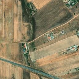 Satellite imagery of survey_point, PT