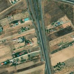 Satellite imagery of survey_point, PT