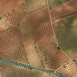 Satellite imagery of survey_point, PT