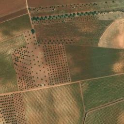 Satellite imagery of survey_point, PT