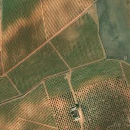 Satellite imagery of survey_point, PT