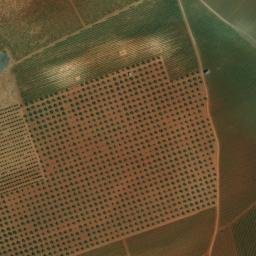 Satellite imagery of survey_point, PT