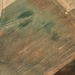 Satellite imagery of survey_point, ES