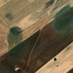 Satellite imagery of survey_point, ES